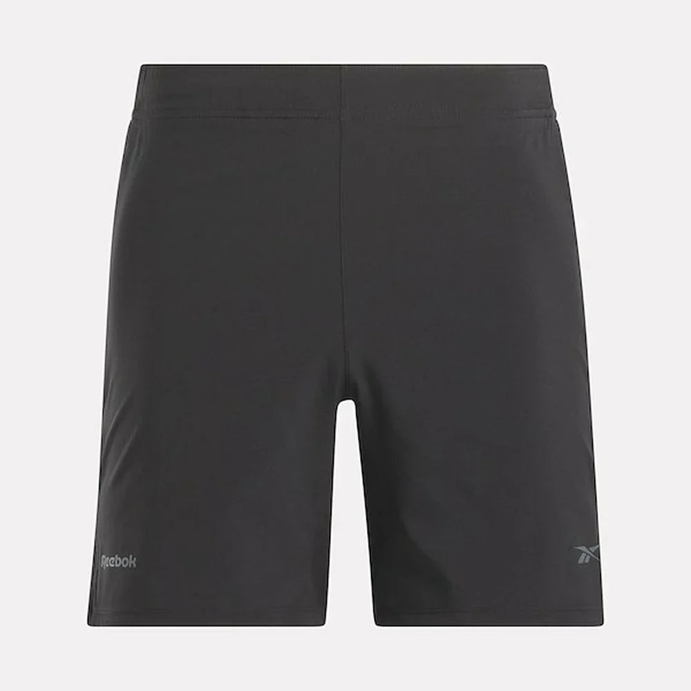 Speed Shorts 4.0 7&quot; (6)