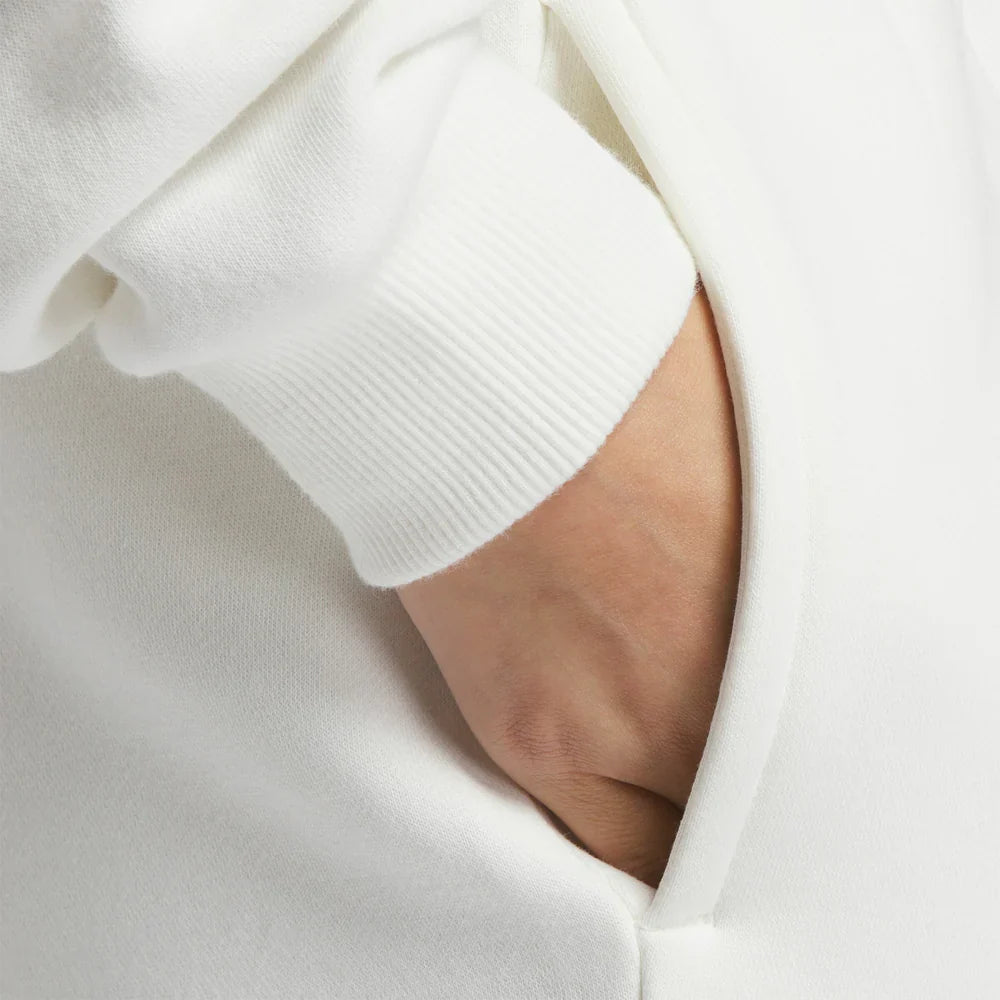 Lux Fleece Sweatpants (6)