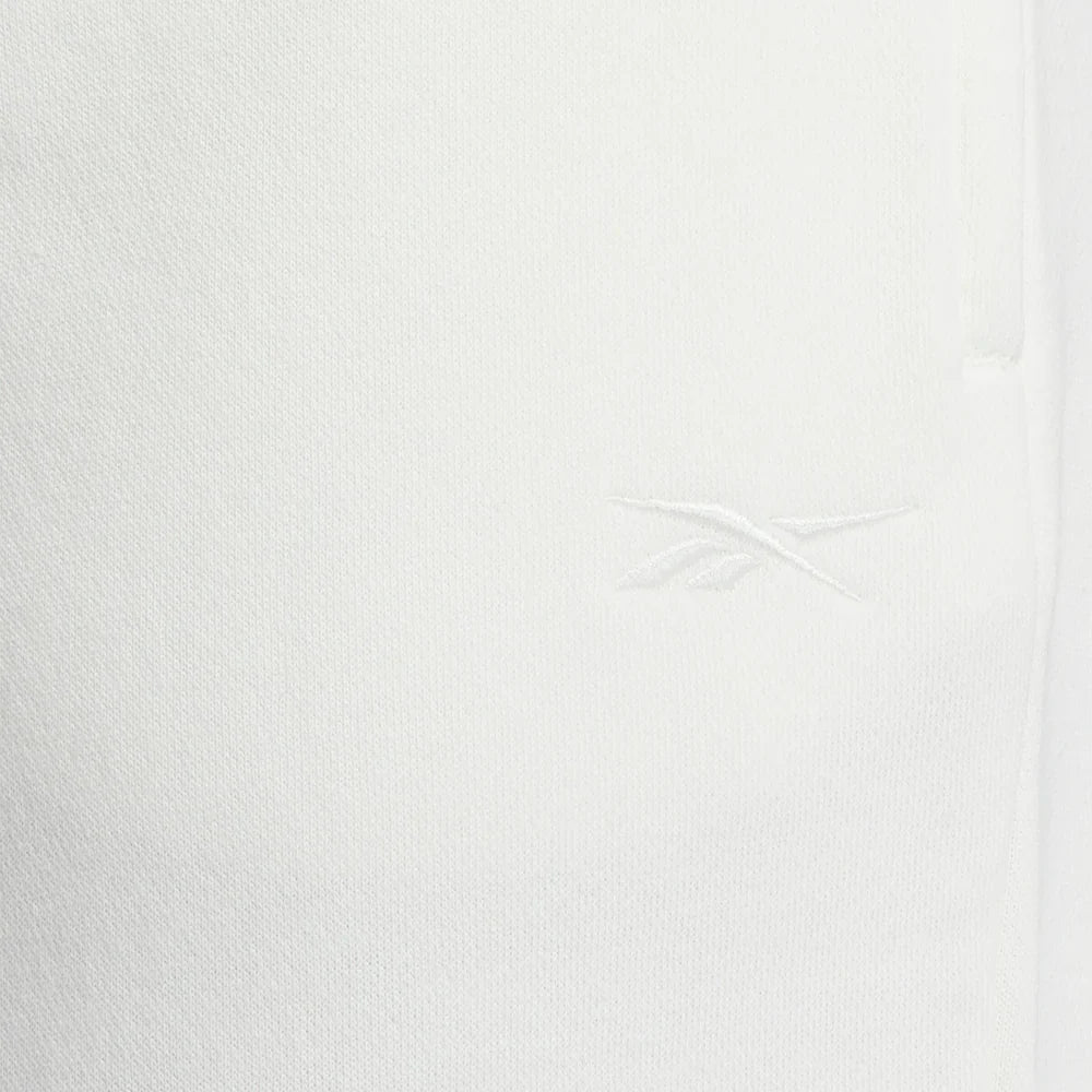 Lux Fleece Sweatpants (5)