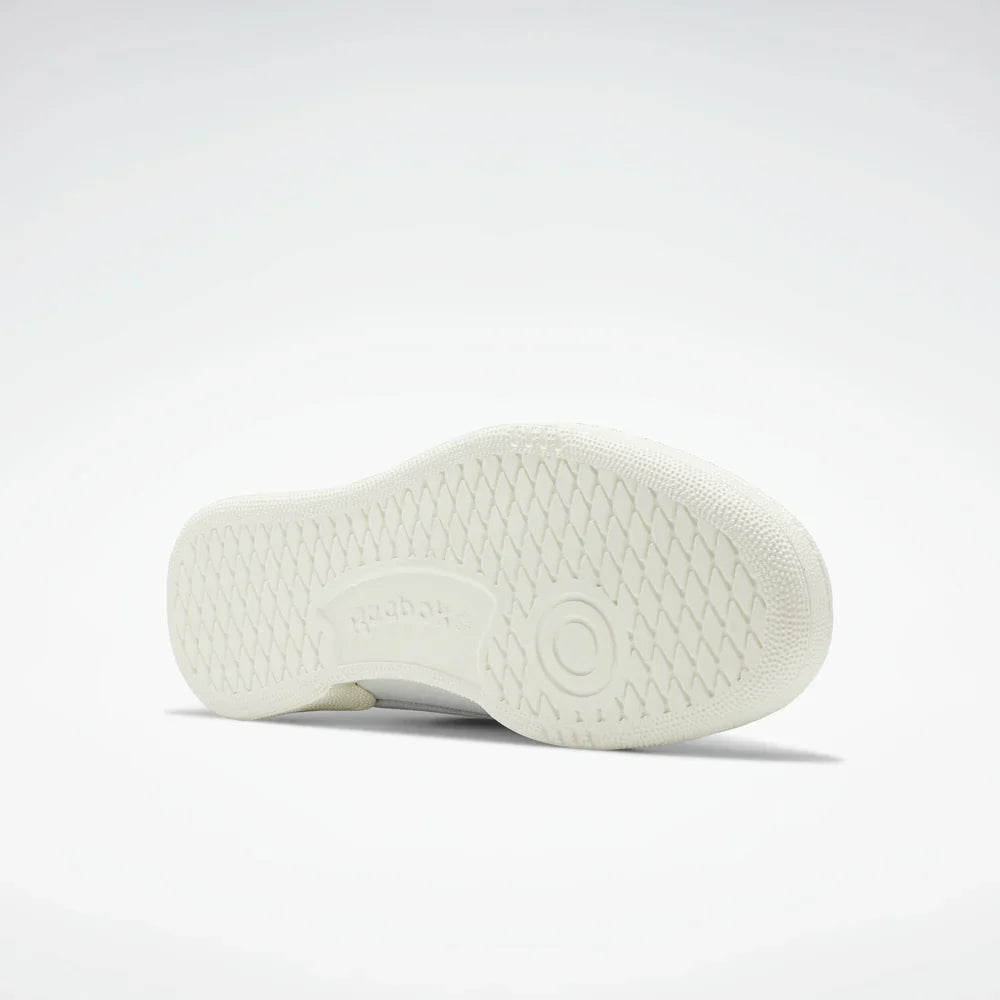 Club C 85 Vintage Shoes (6)