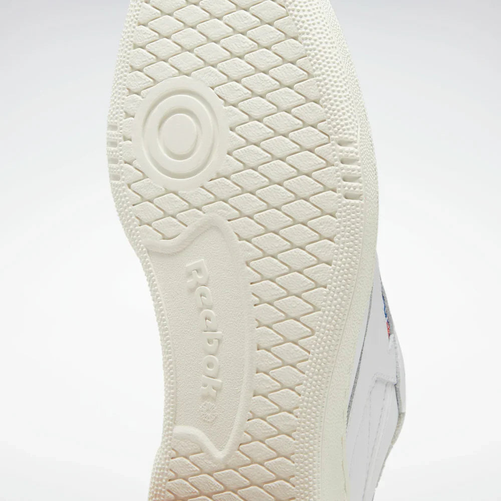 Club C 85 Vintage Shoes (7)