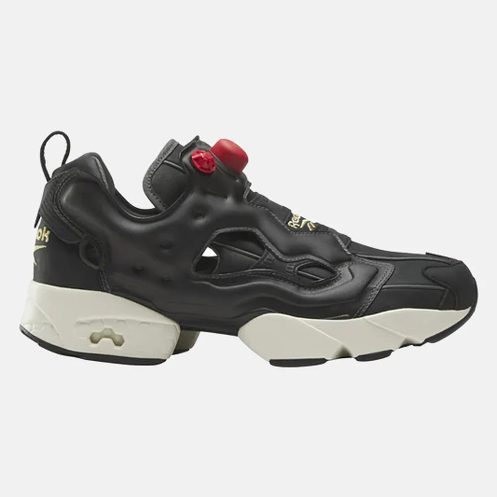 Instapump Fury 94 Sneakers