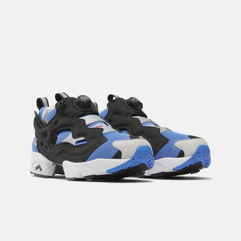 Instapump Fury 94 Sneakers (1)