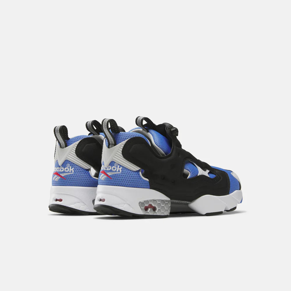 Instapump Fury 94 Sneakers (2)