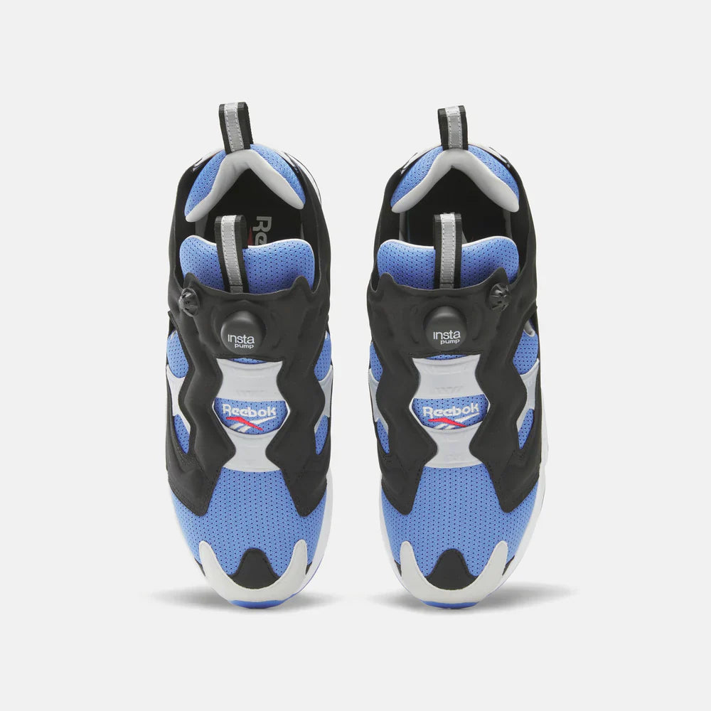Instapump Fury 94 Sneakers (4)