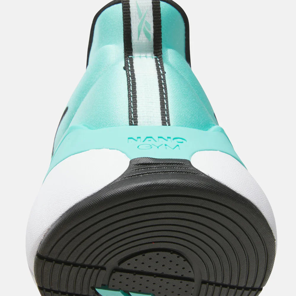 Nano Gym Shoes (5)