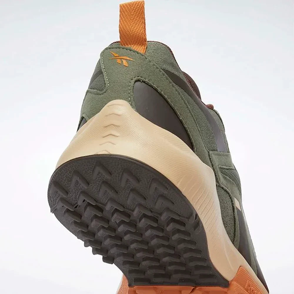 Lavante Trail 2 Shoes (6)