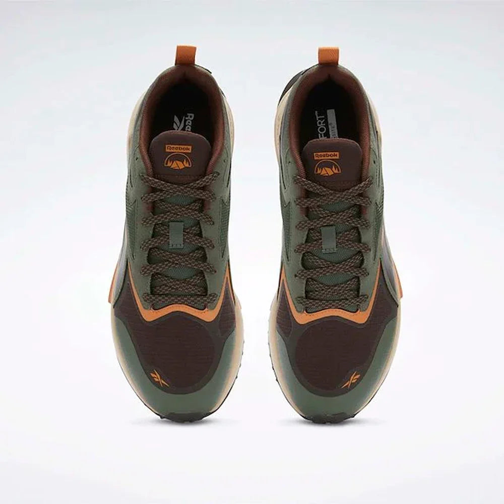 Lavante Trail 2 Shoes (4)