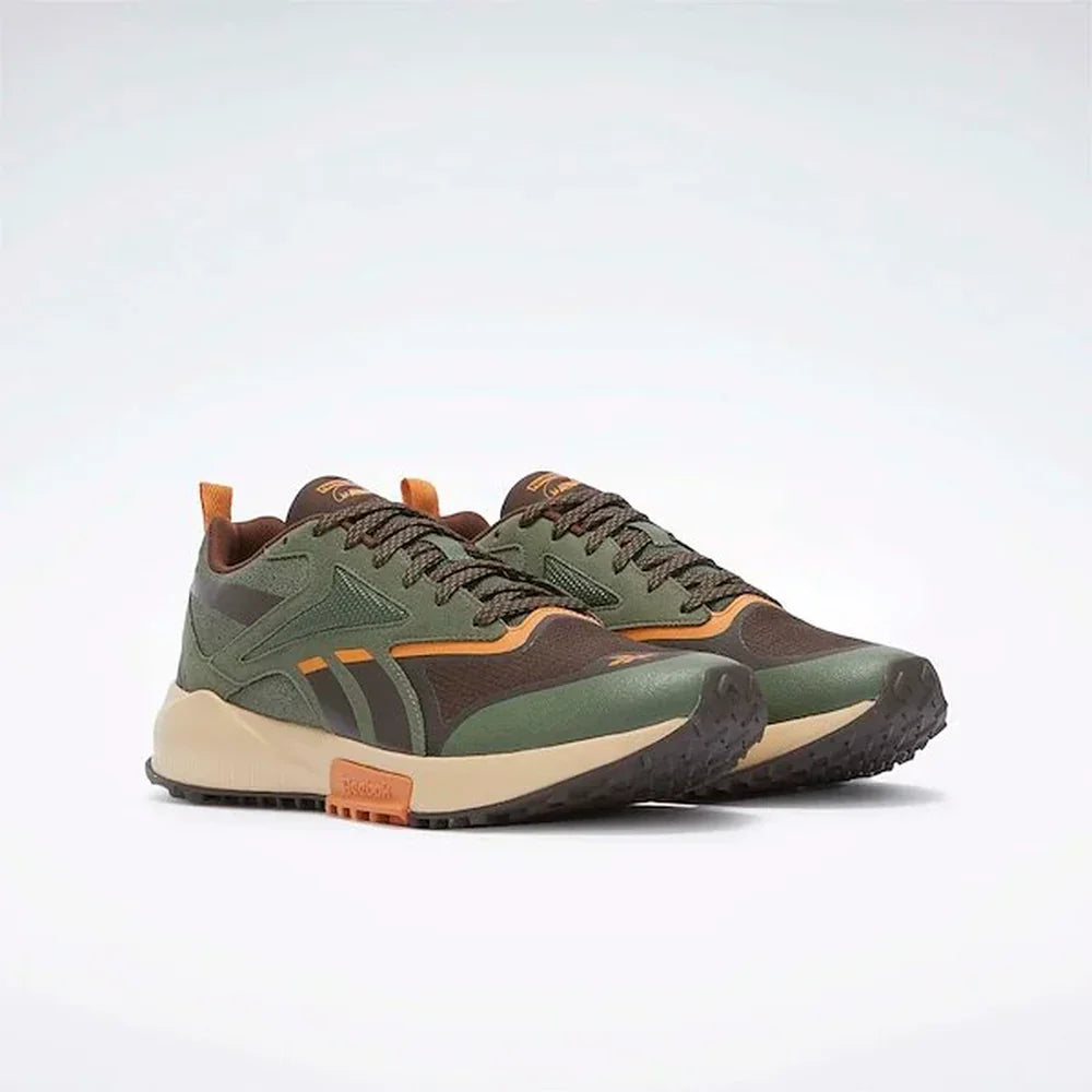 Lavante Trail 2 Shoes