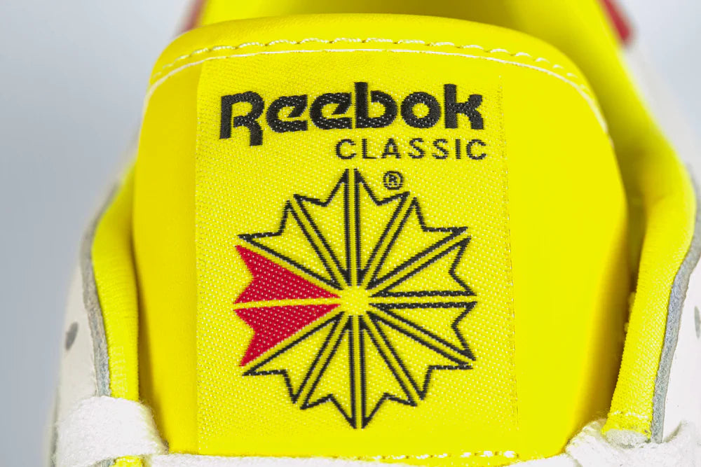 Sneaka 2.0 Classic Leather Shoes (7)