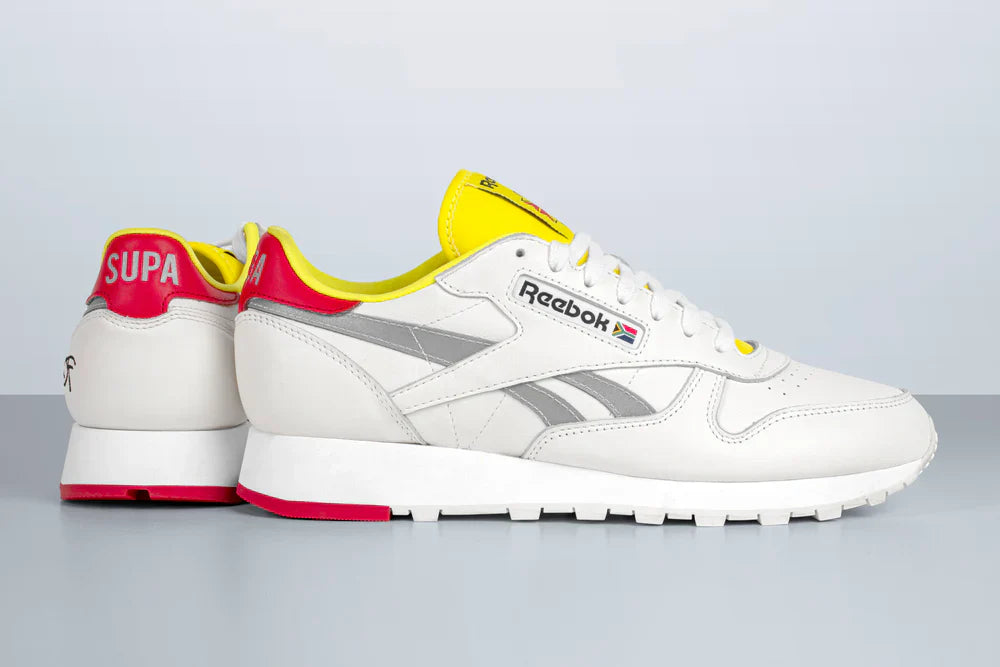 Sneaka 2.0 Classic Leather Shoes (2)