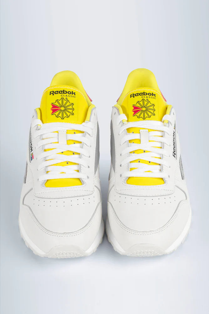 Sneaka 2.0 Classic Leather Shoes (6)