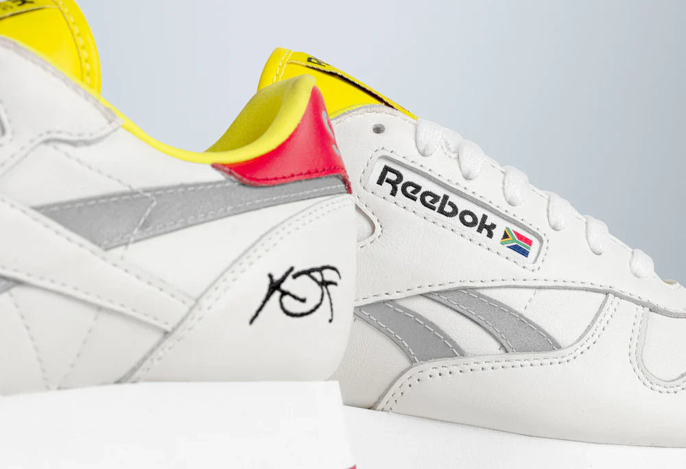 Sneaka 2.0 Classic Leather Shoes (4)