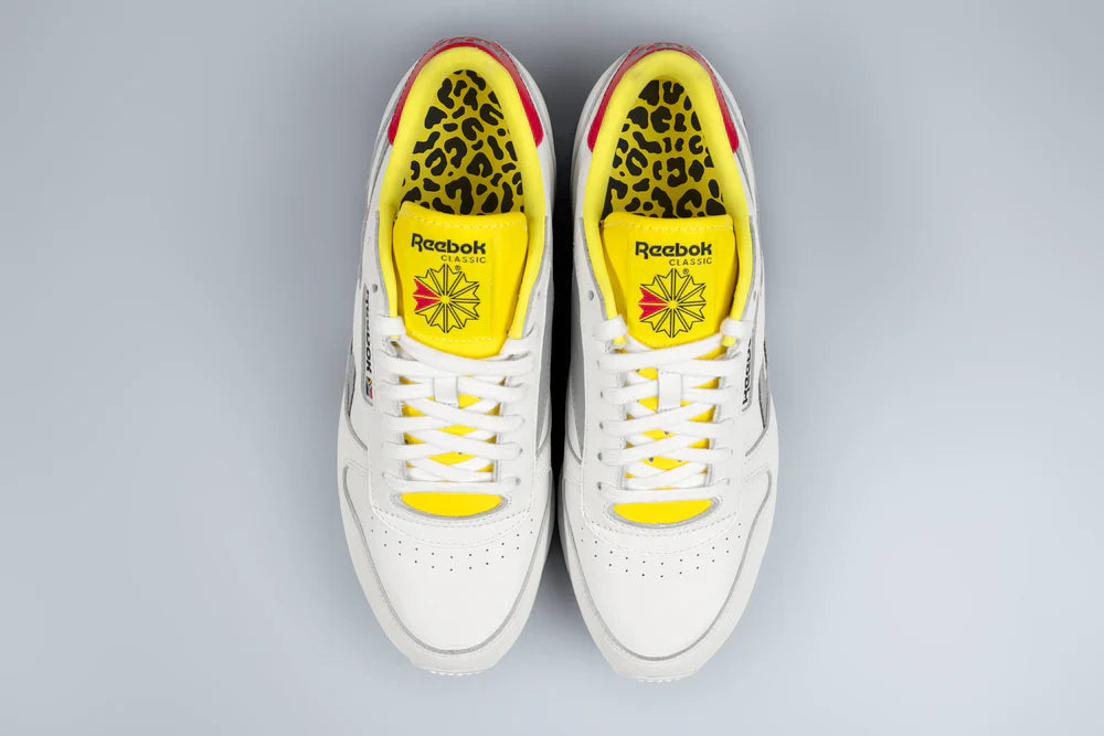 Sneaka 2.0 Classic Leather Shoes (12)