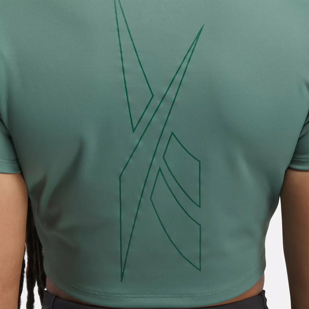 Lux Bold Cropped T-Shirt (3)