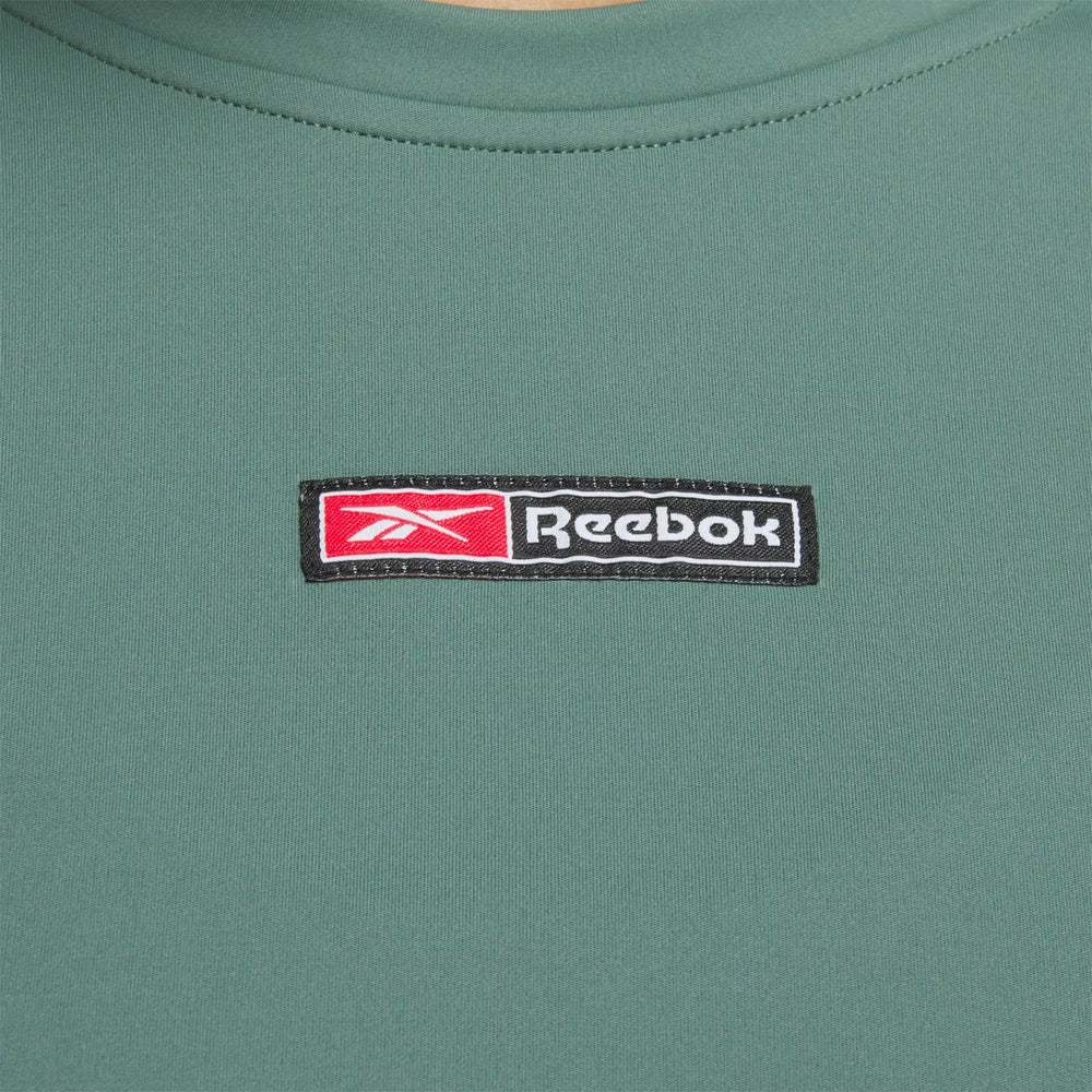 Lux Bold Cropped T-Shirt (4)