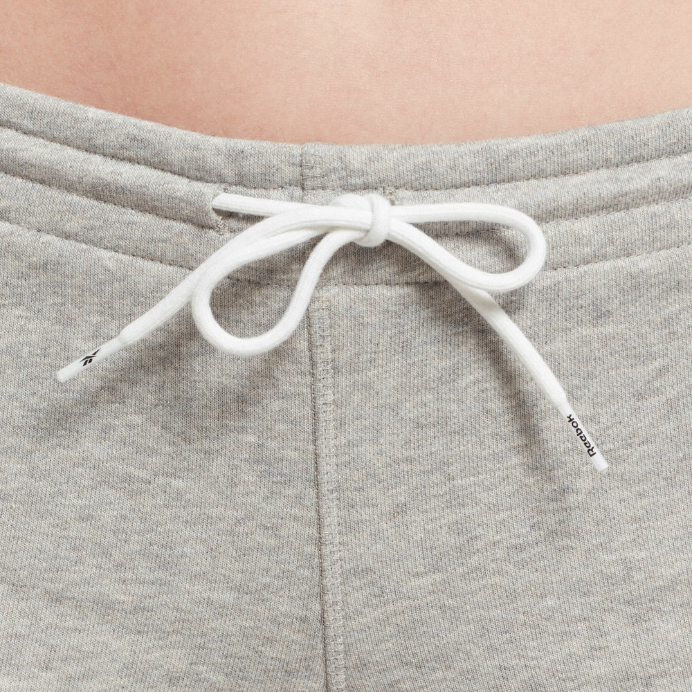 Reebok Identity French Terry Shorts (4)