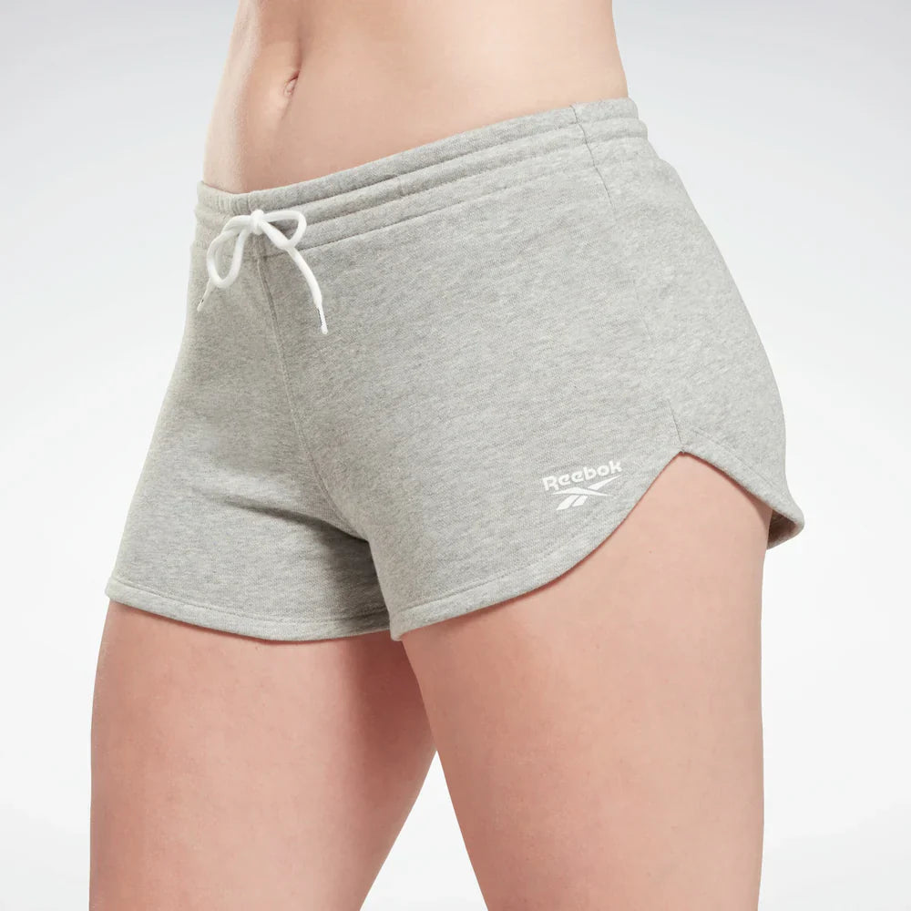 Reebok Identity French Terry Shorts (5)