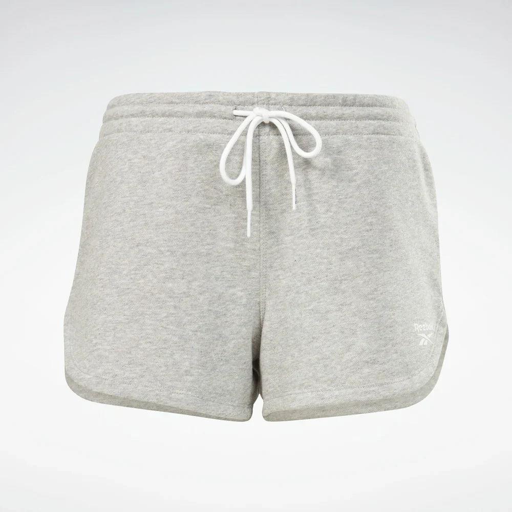 Reebok Identity French Terry Shorts (3)