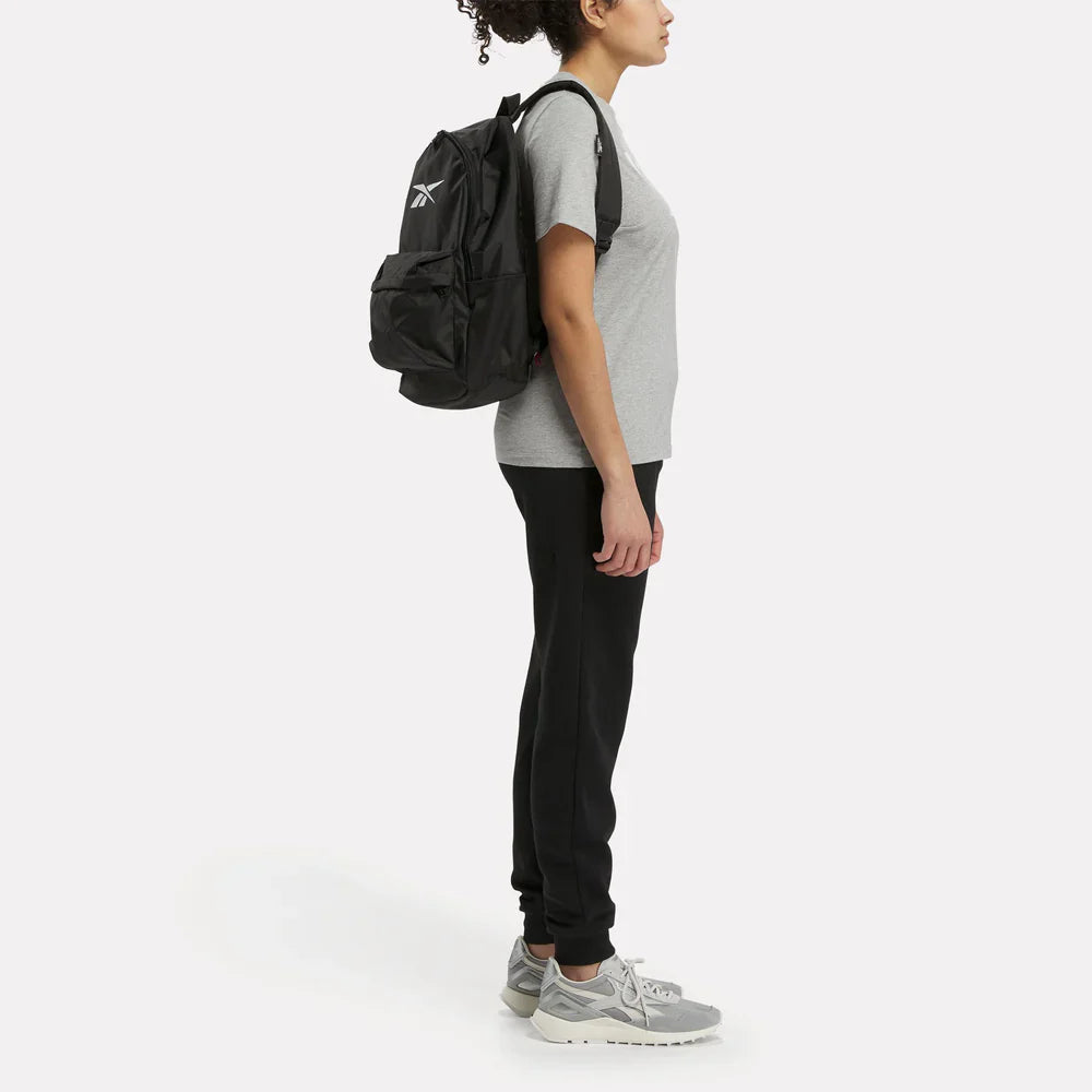 Reebok Identity Big Logo T-Shirt (2)