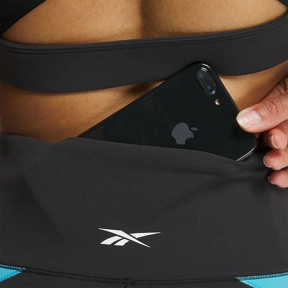 Lux High-Rise Colorblock Leggings (3)