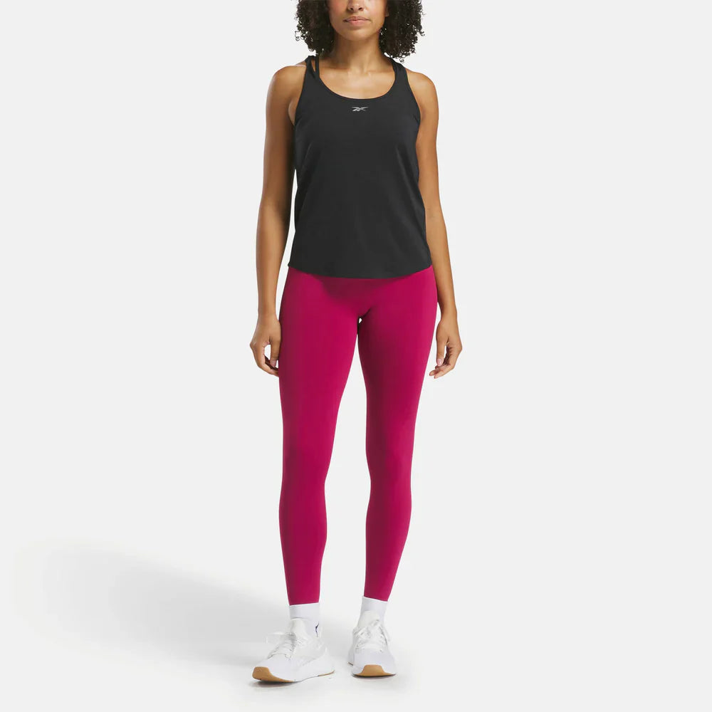 ID Train High-Rise Leggings