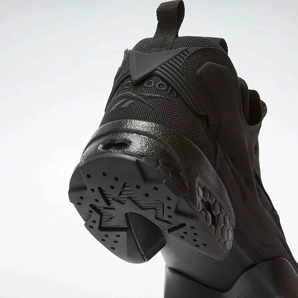 Instapump Fury 94 Sneakers (6)