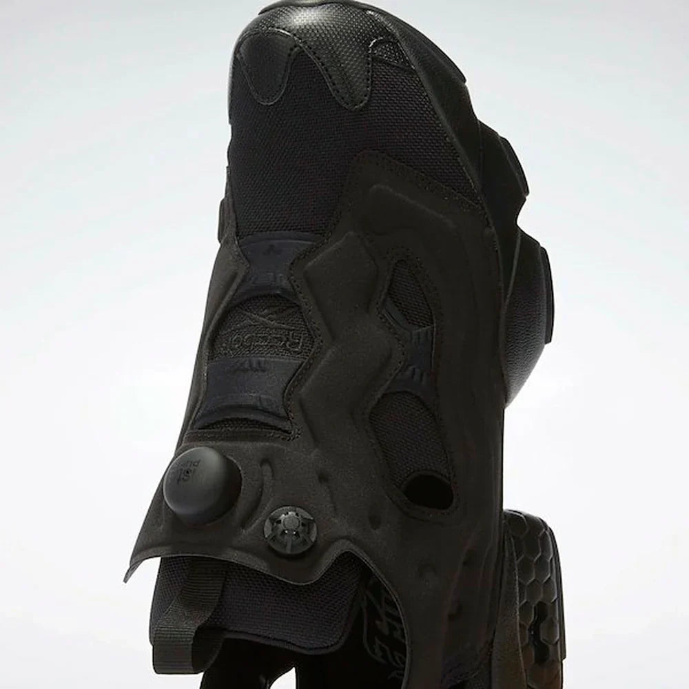 Instapump Fury 94 Sneakers (5)