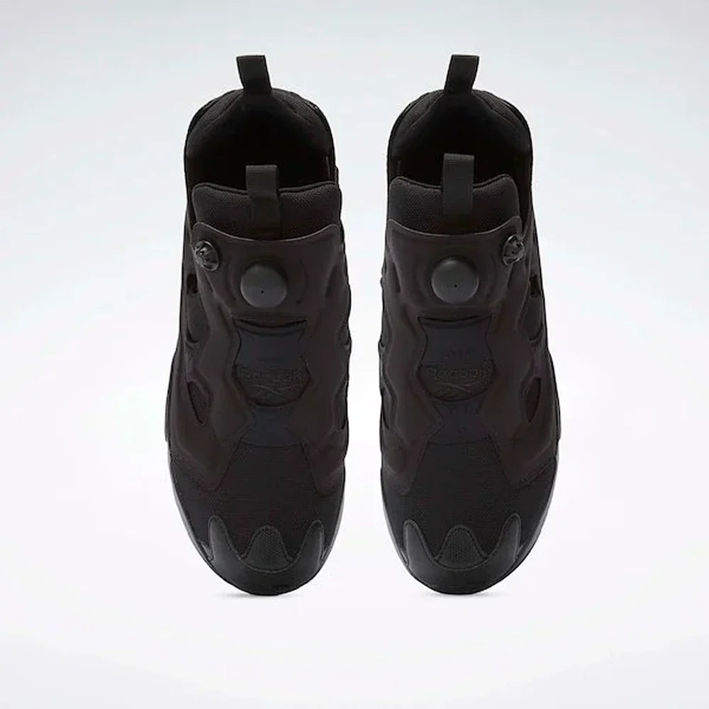 Instapump Fury 94 Sneakers (4)