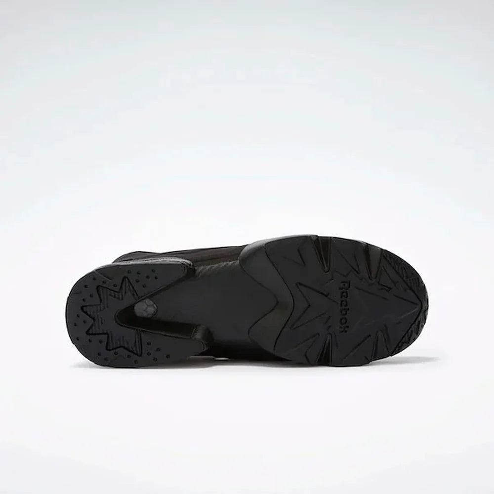 Instapump Fury 94 Sneakers (3)