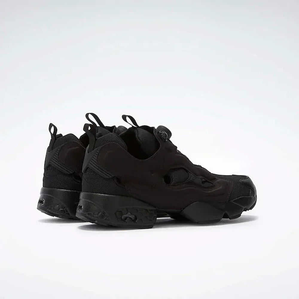 Instapump Fury 94 Sneakers (2)