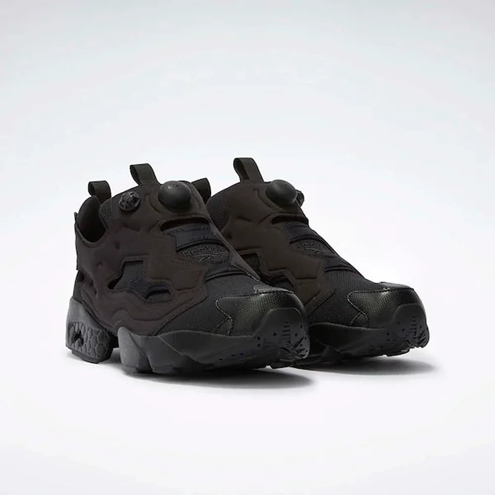 Instapump Fury 94 Sneakers (1)