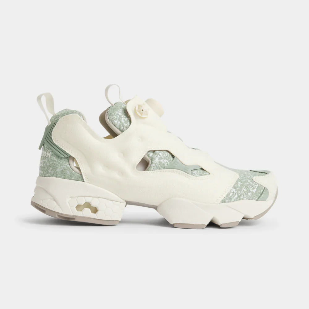 Instapump Fury 94 Sneakers