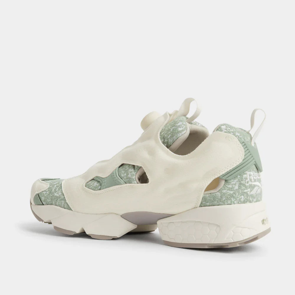 Instapump Fury 94 Sneakers (1)