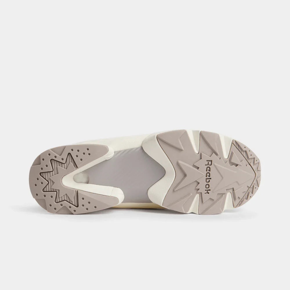 Instapump Fury 94 Sneakers (2)