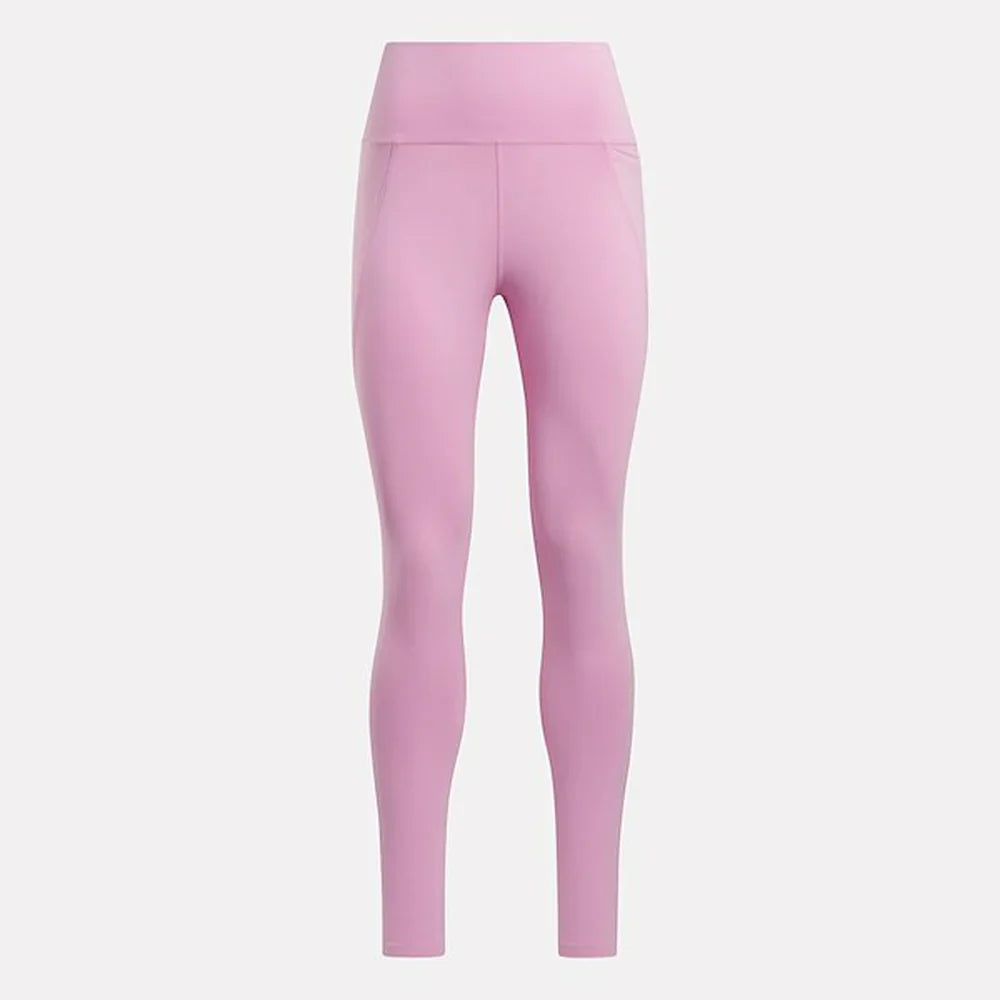 Lux High-Rise Leggings (2)