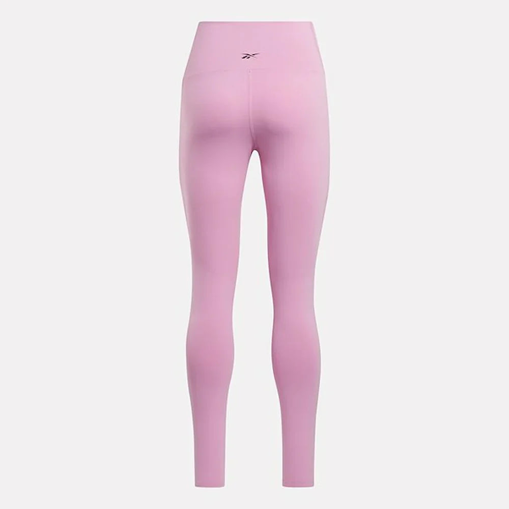 Lux High-Rise Leggings (3)