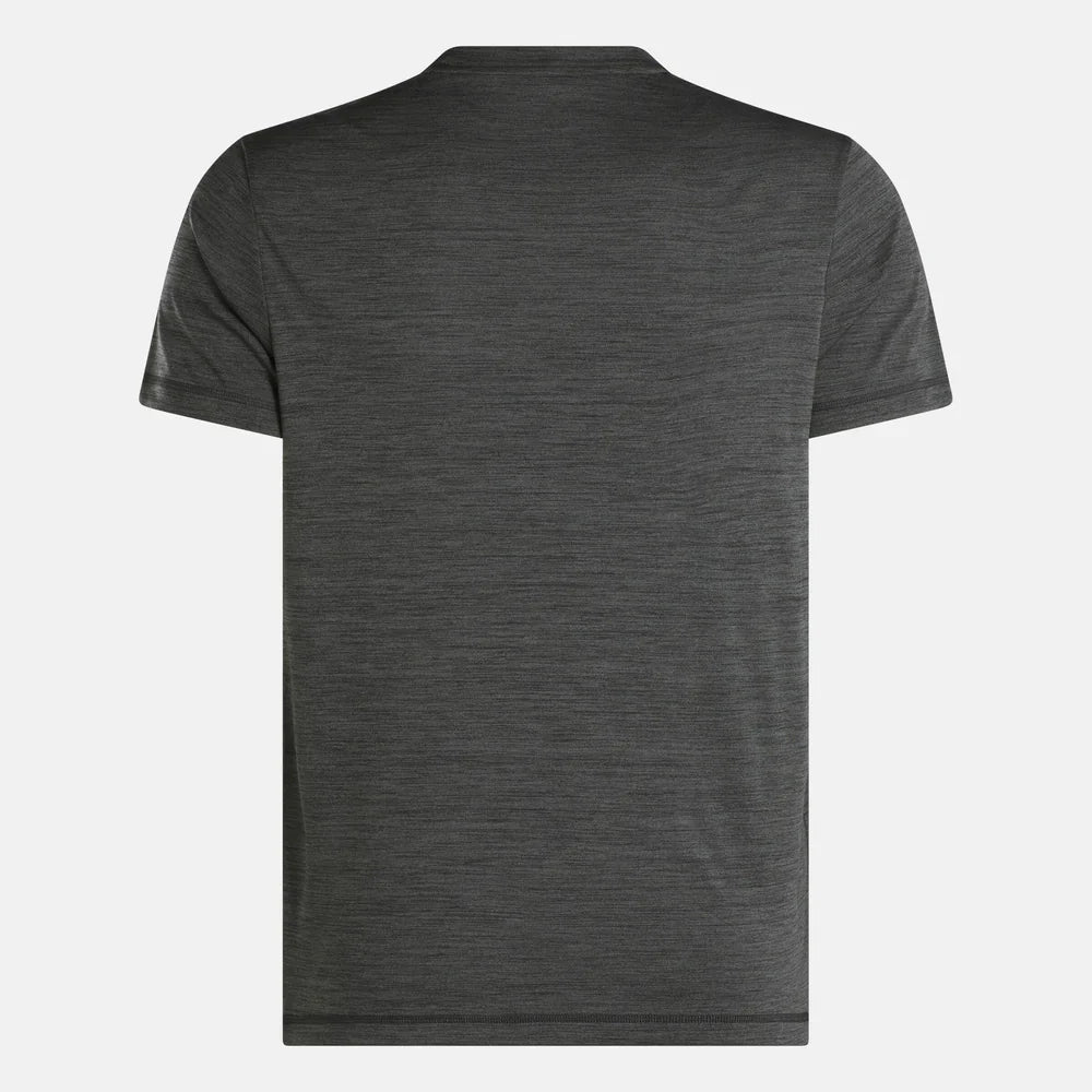 id train melange tech tee (4)