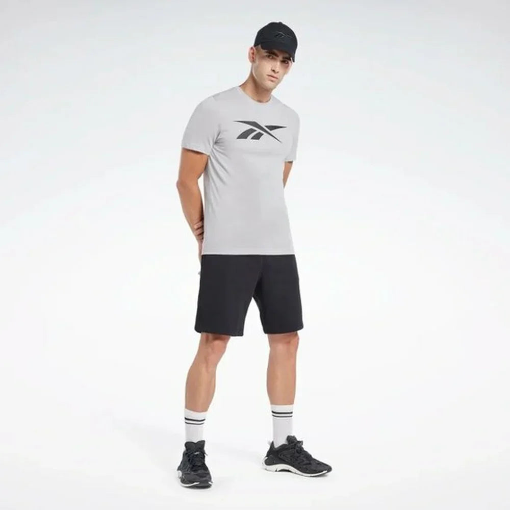 Reebok Graphic Series Vector T-Shirt (2)