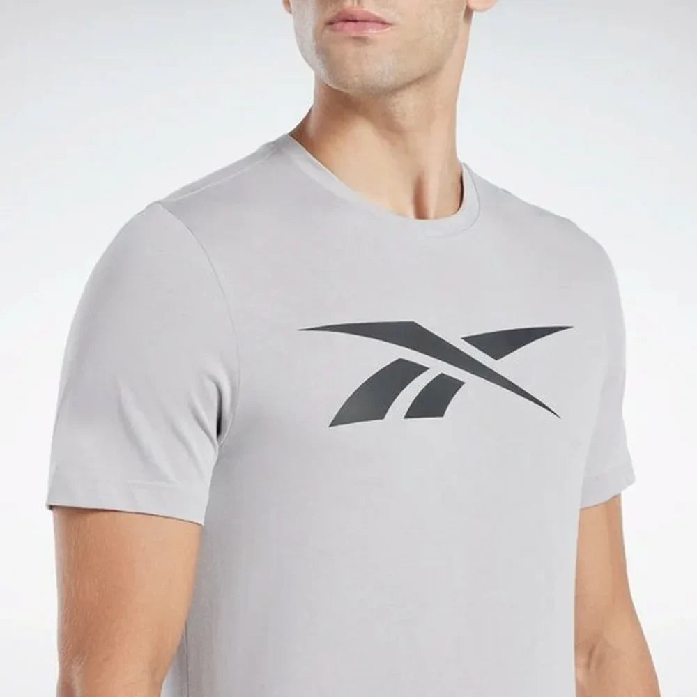 Reebok Graphic Series Vector T-Shirt (3)