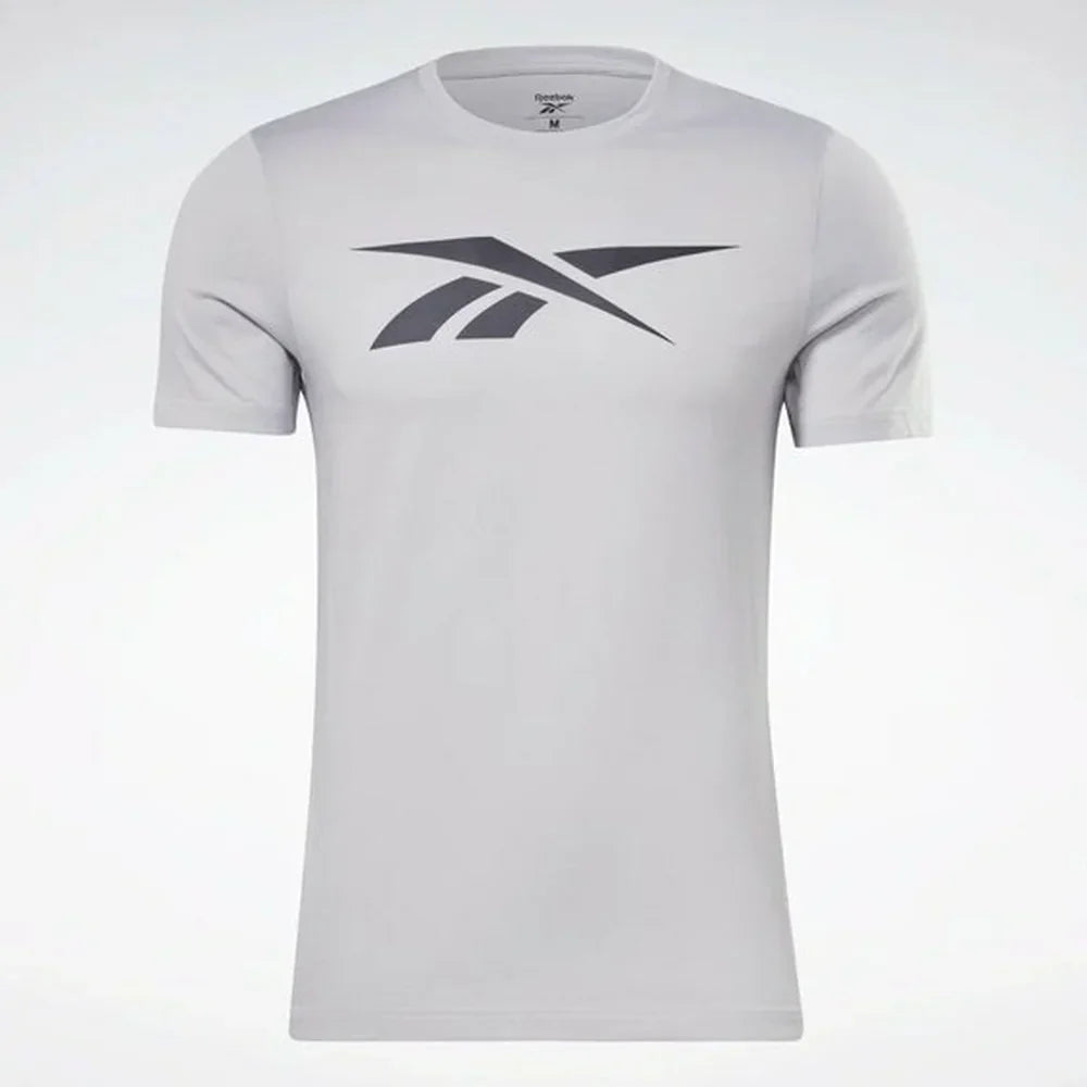 Reebok Graphic Series Vector T-Shirt (5)