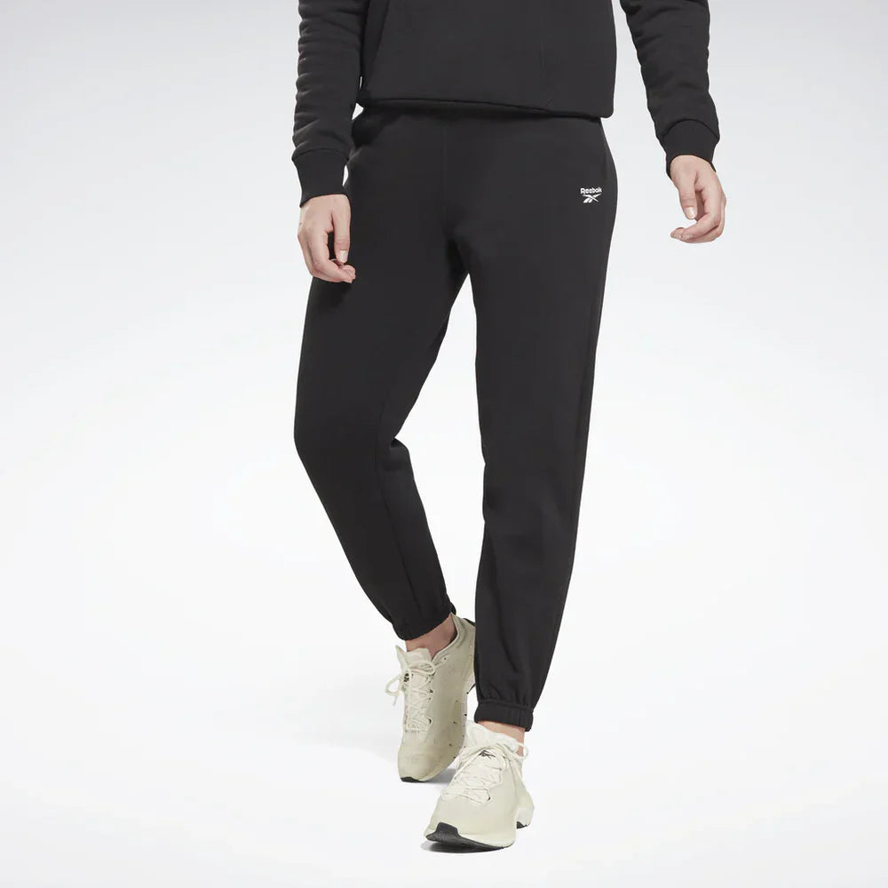 RI Fleece Jogger