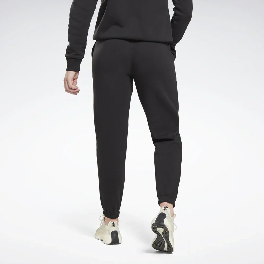 RI Fleece Jogger (1)