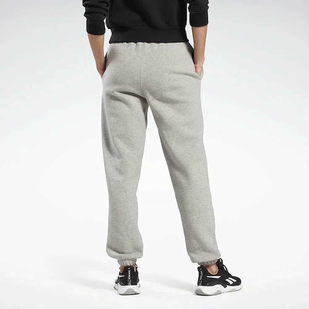 RI Fleece Jogger (2)