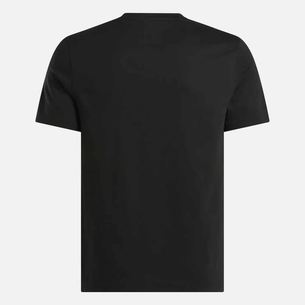 Reebok Identity Big Logo T-Shirt (1)