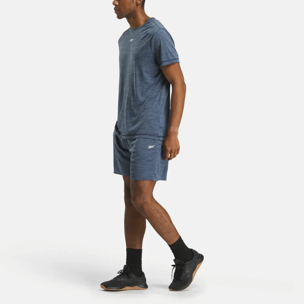 id train melange tech tee (2)