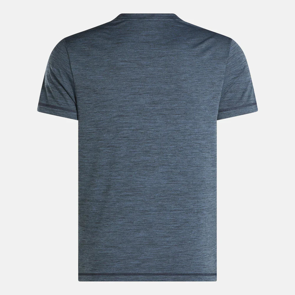 id train melange tech tee (4)