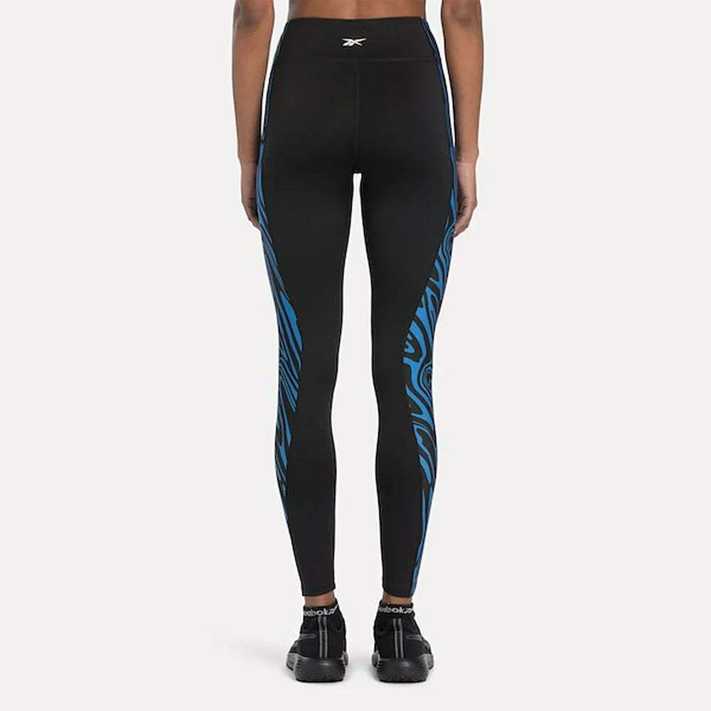 Mod Safari Poly Tight (2)