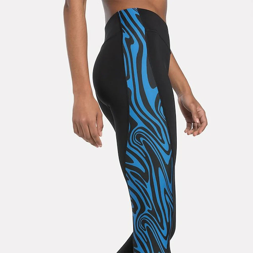 Mod Safari Poly Tight (3)