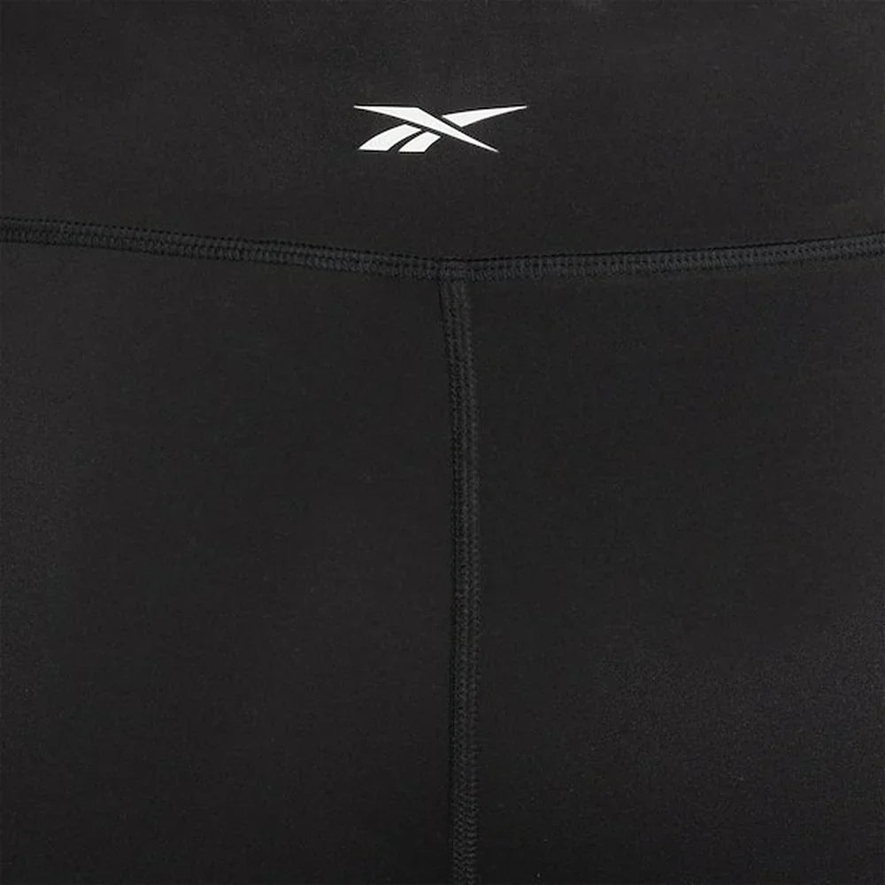 Mod Safari Poly Tight (4)